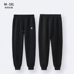 moncler pantalons pour homme s_127a1b2